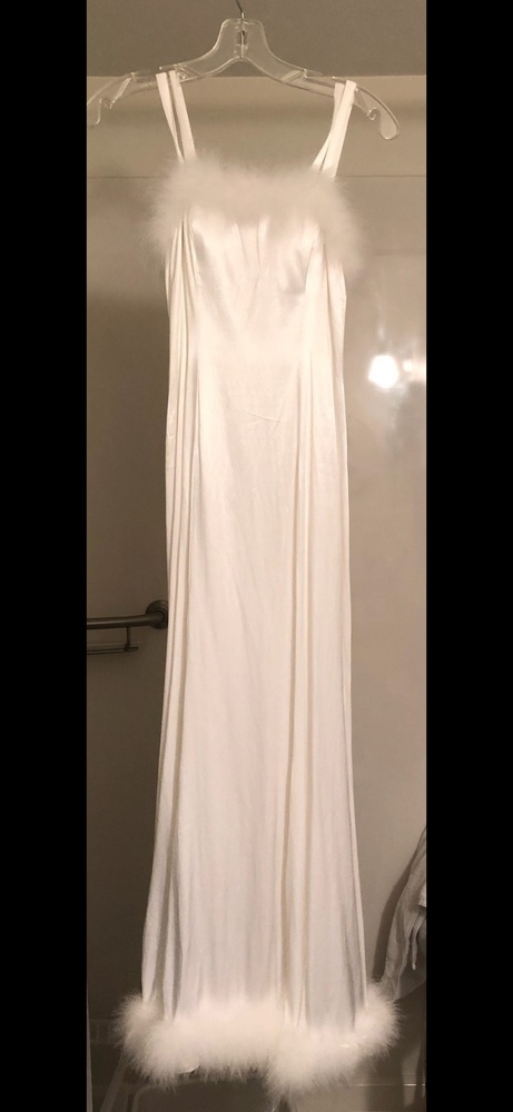 Alyce Designs vintage lingerie